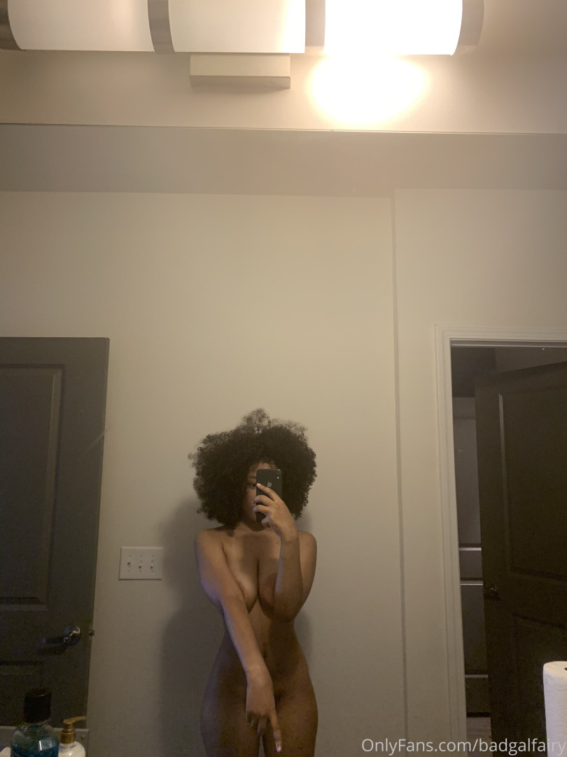 Photo by badgalfairy published on October 12,2023 16:46:28 - BestThots