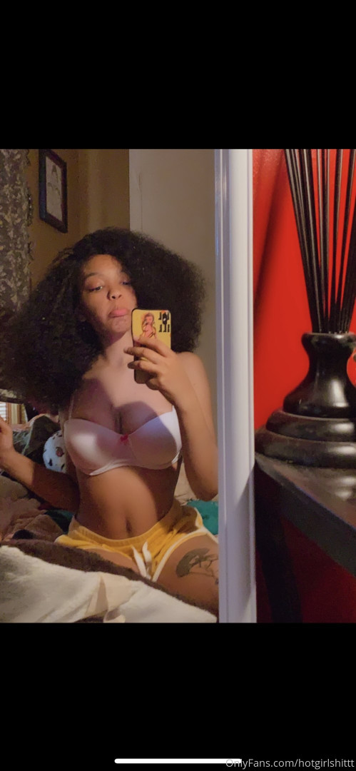 Photo by badgalfairy published on October 12,2023 16:49:25 - BestThots
