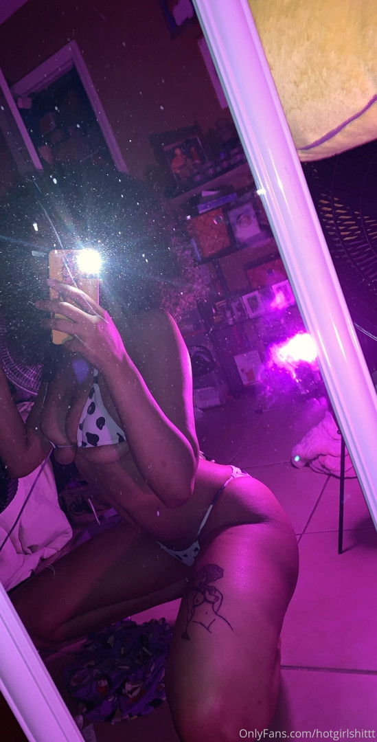 Photo by badgalfairy published on October 12,2023 16:55:23 - BestThots