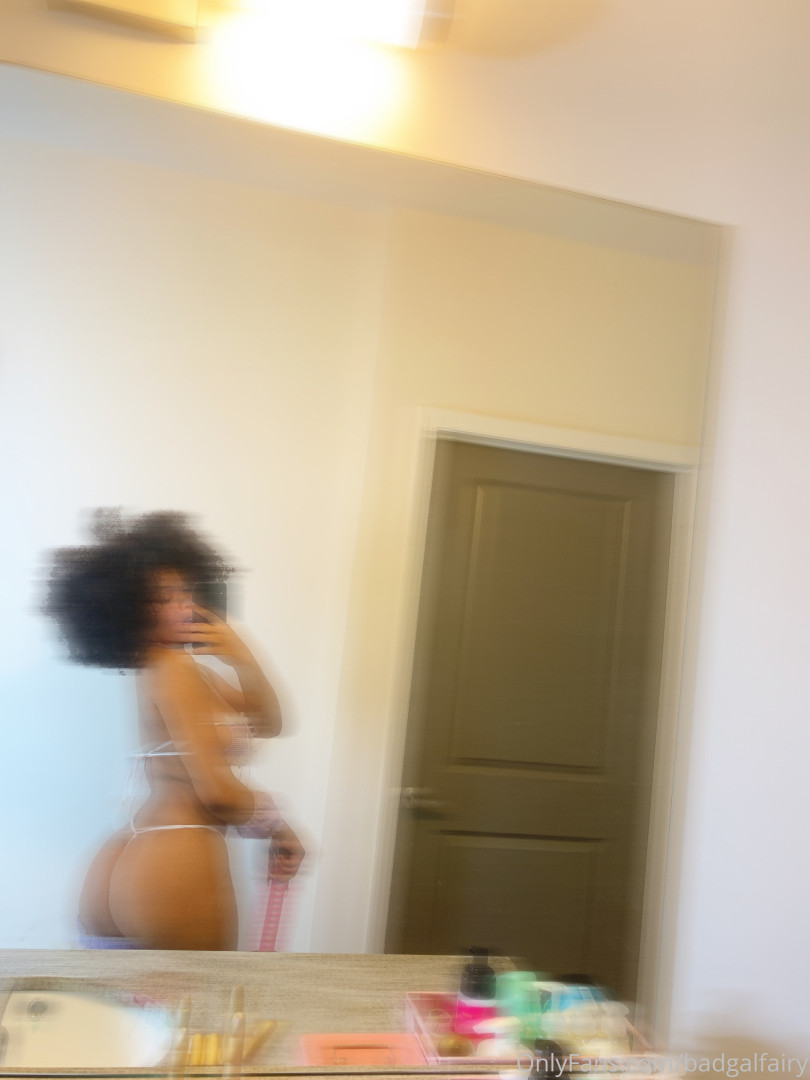Photo by badgalfairy published on October 12,2023 17:57:56 - BestThots