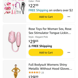 badgalfairy #6387531