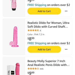 badgalfairy #6388113