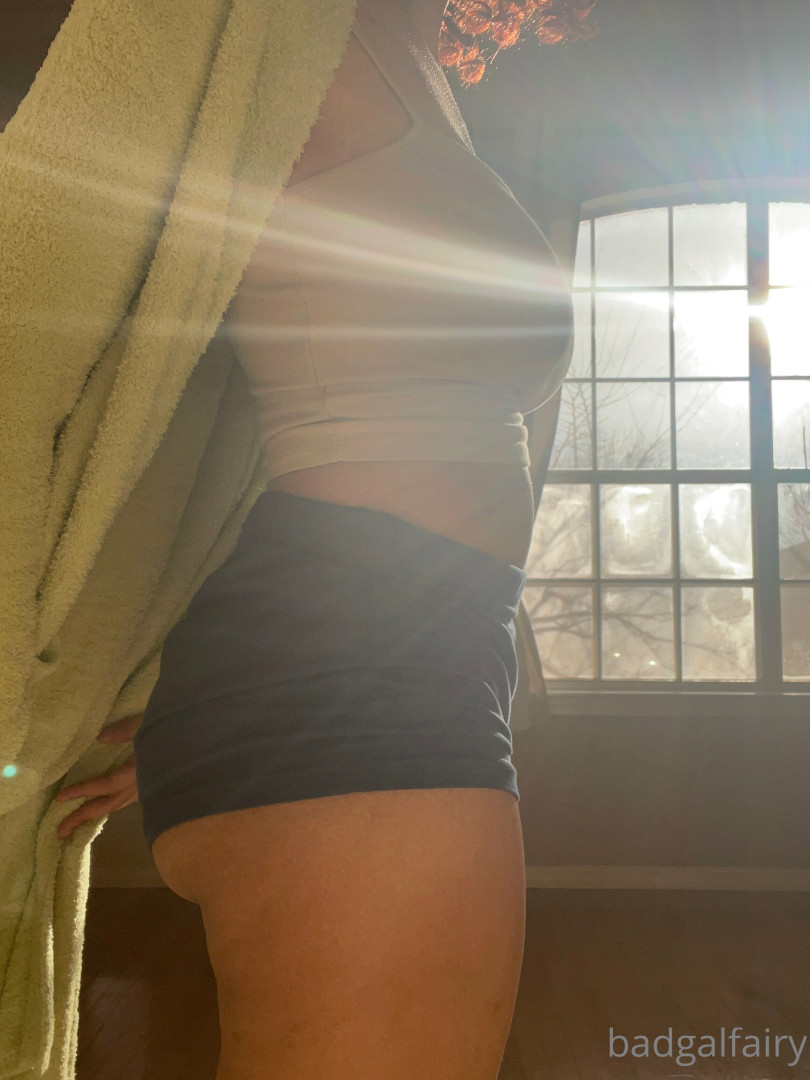 Photo by badgalfairy published on October 12,2023 18:19:32 - BestThots