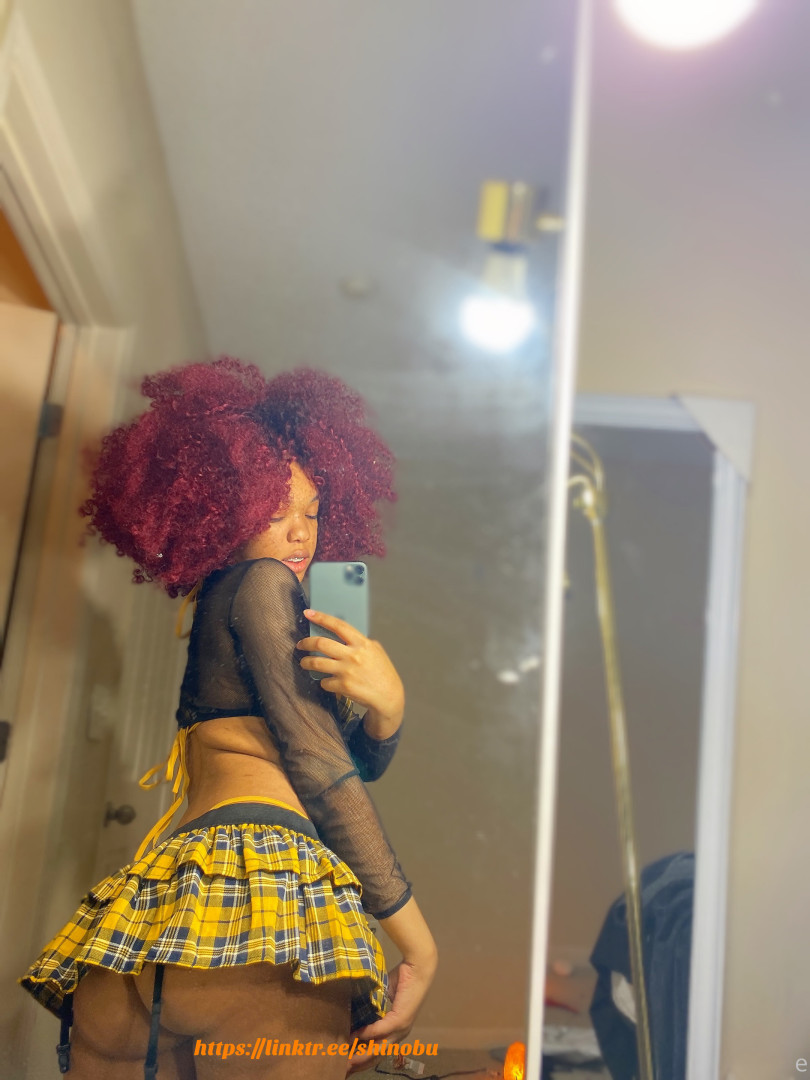 Photo by badgalfairy published on October 12,2023 18:26:37 - BestThots