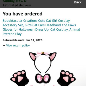 badgalfairy #6389549