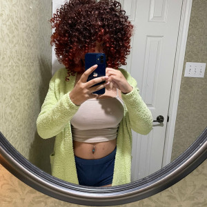 badgalfairy #6389635