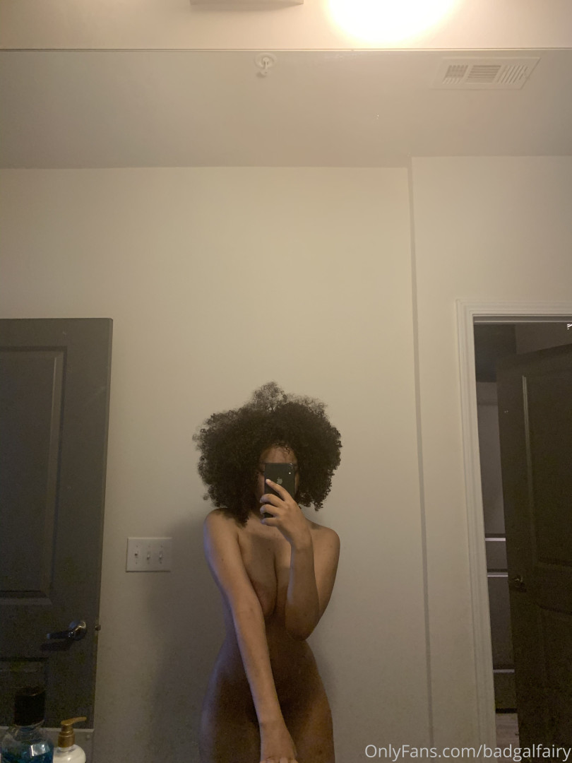Photo by badgalfairy published on October 12,2023 18:33:40 - BestThots