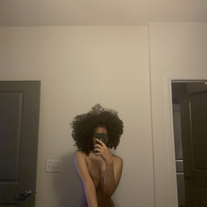 badgalfairy #6389828