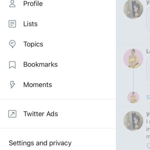 badgalfairy #6390608