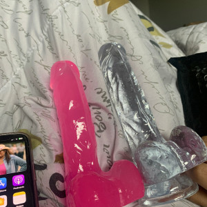 badgalfairy #6391576