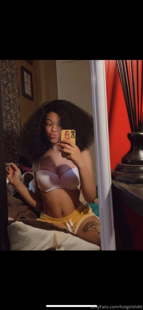 Photo by badgalfairy published on October 12,2023 19:02:14 - BestThots