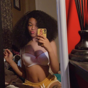 badgalfairy #6391770