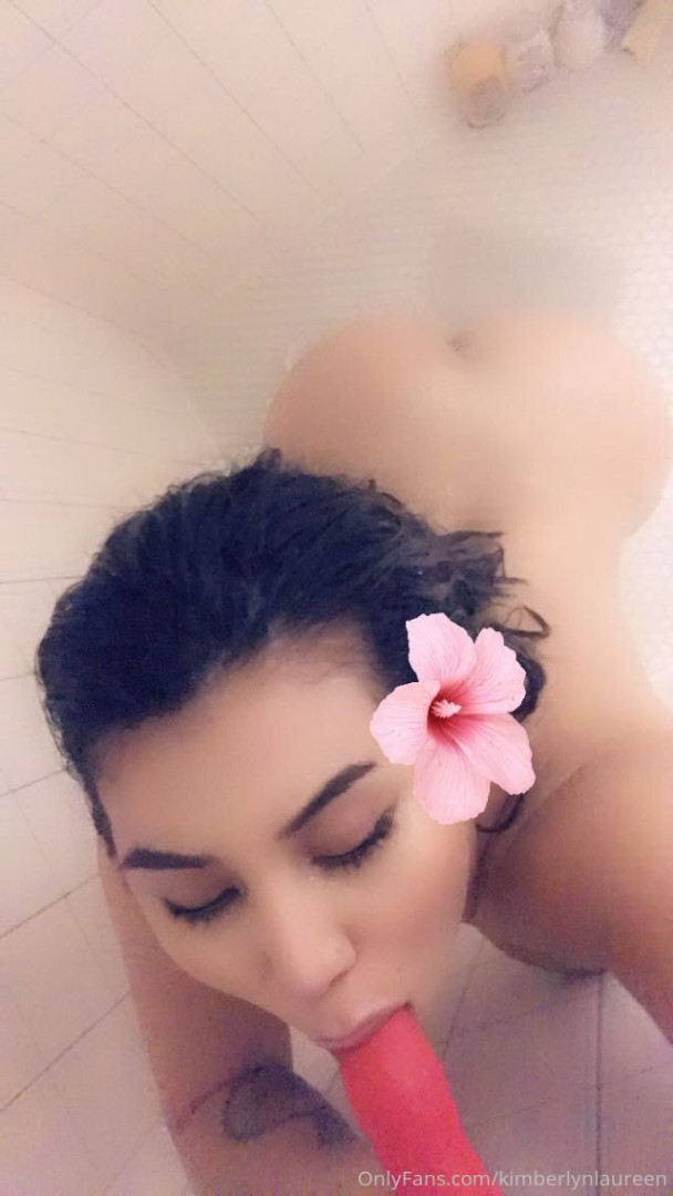 Photo by iamtokyolynn published on October 12,2023 07:54:38 - BestThots