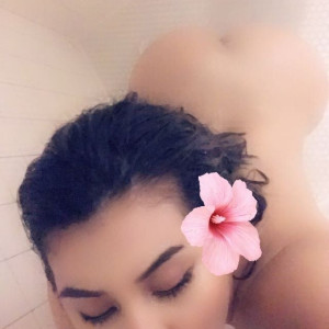 iamtokyolynn #6347244