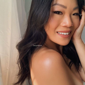 iamtokyolynn #6347538