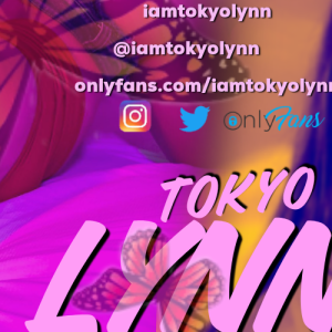 iamtokyolynn #6349971