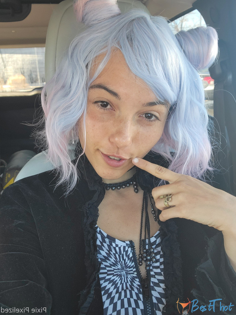 Photo by pixiepixelized published on December 22,2024 10:09:52 - BestThots