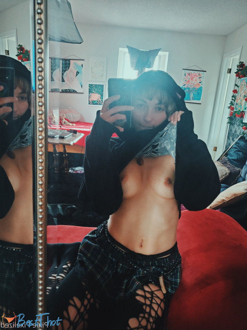 pixiepixelized #9512473