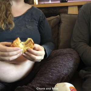 chonkandbean #2749797
