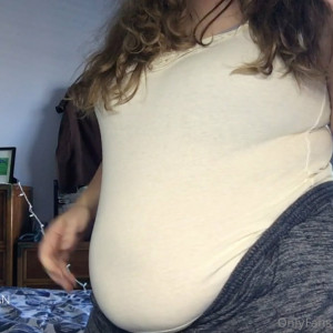 chonkandbean #9064266