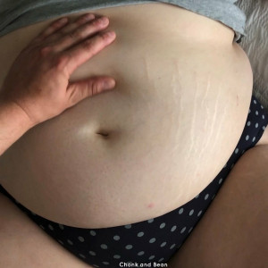 chonkandbean #9064268