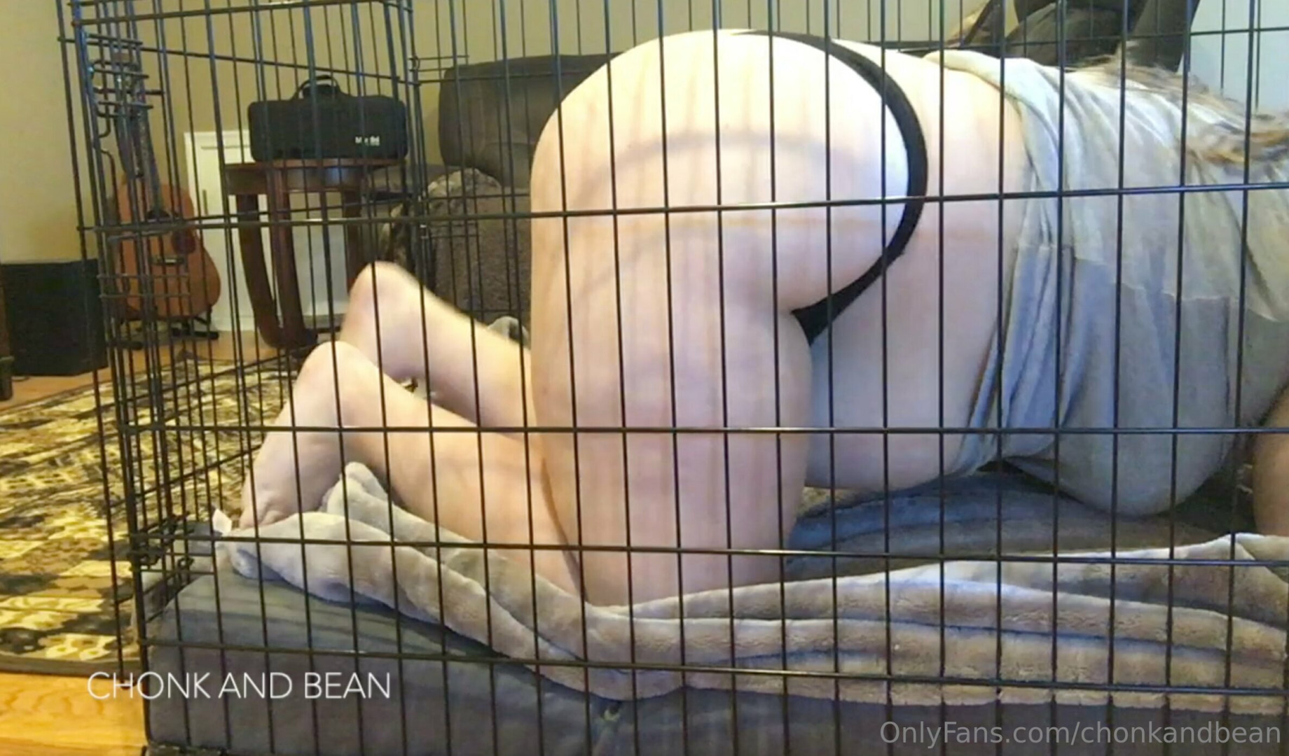Photo by chonkandbean published on January 12,2024 00:40:30 - BestThots