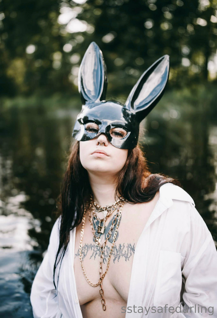 Photo by sstaysafedarling published on May 17,2023 16:43:44 - BestThots