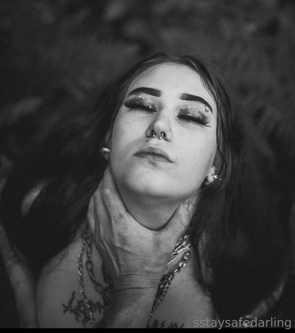 Photo by sstaysafedarling published on May 17,2023 16:43:53 - BestThots