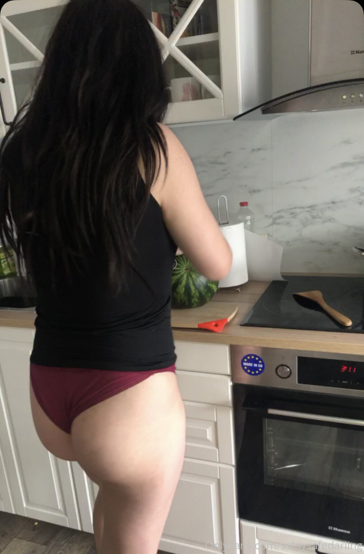 Photo by sstaysafedarling published on May 17,2023 16:43:57 - BestThots