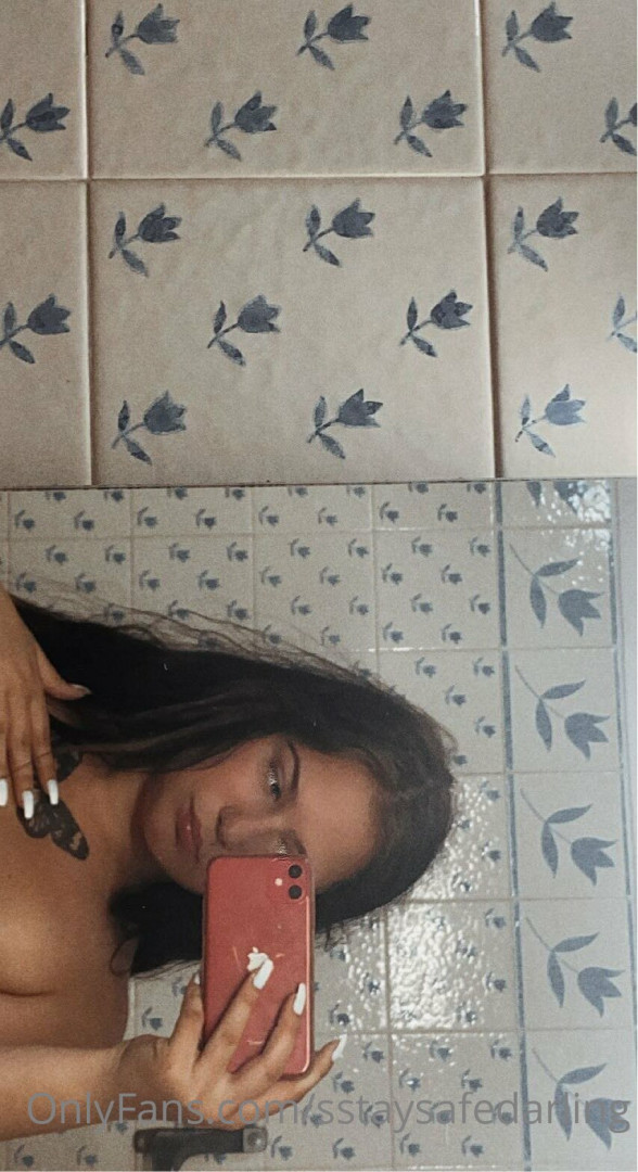 Photo by sstaysafedarling published on May 17,2023 16:43:59 - BestThots