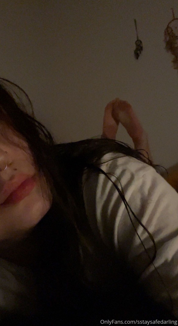 Photo by sstaysafedarling published on May 17,2023 16:44:10 - BestThots