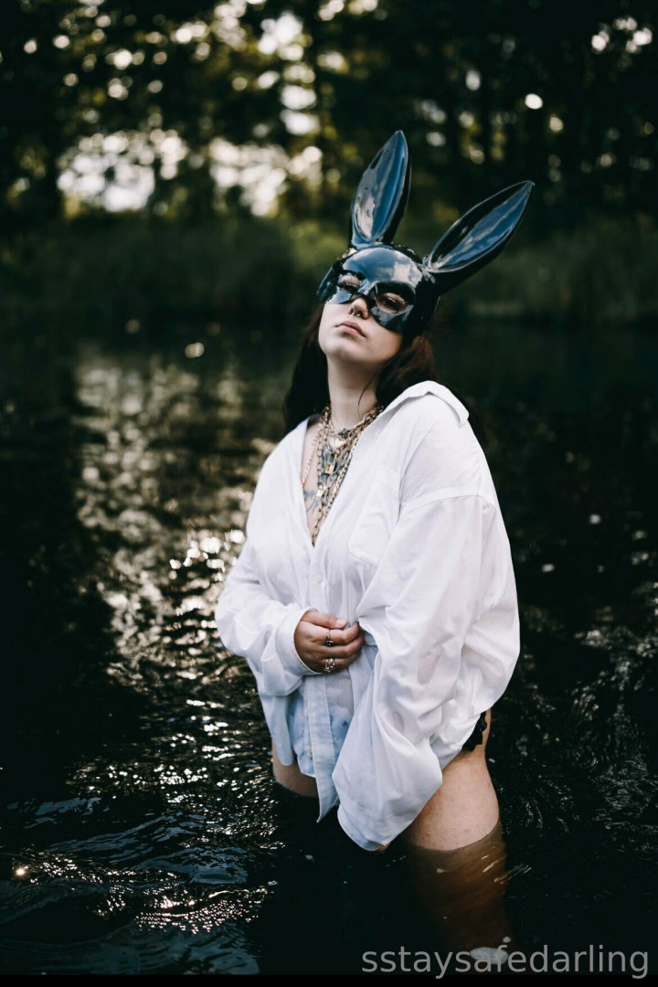 Photo by sstaysafedarling published on May 17,2023 16:44:11 - BestThots