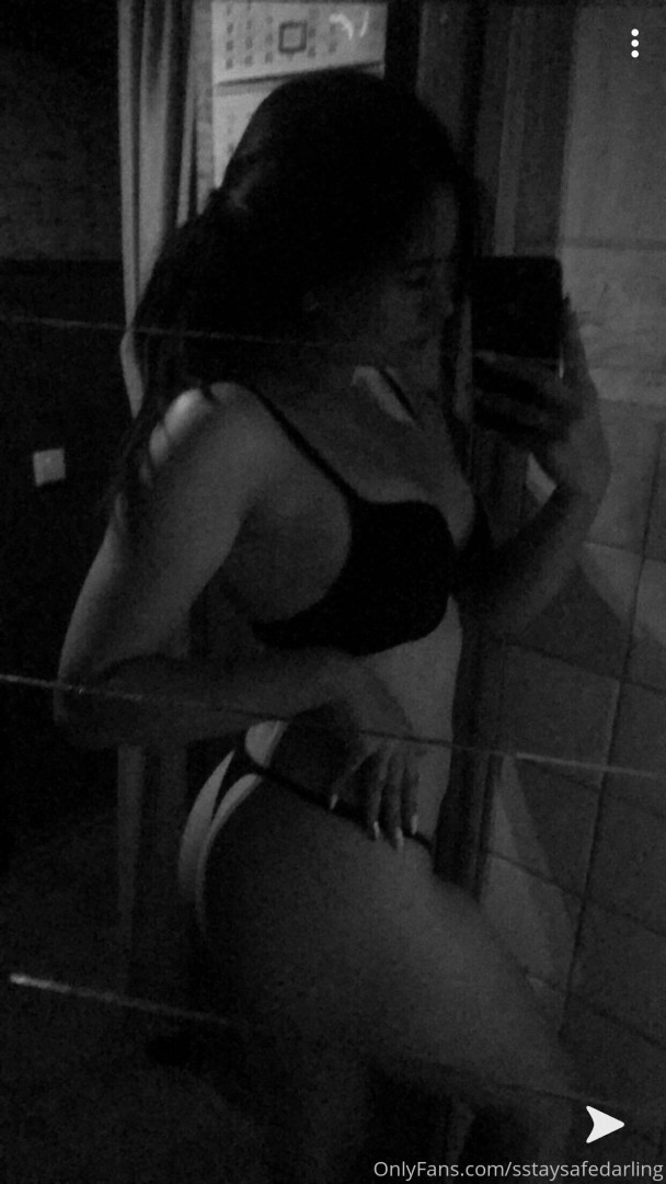 Photo by sstaysafedarling published on May 17,2023 16:44:14 - BestThots