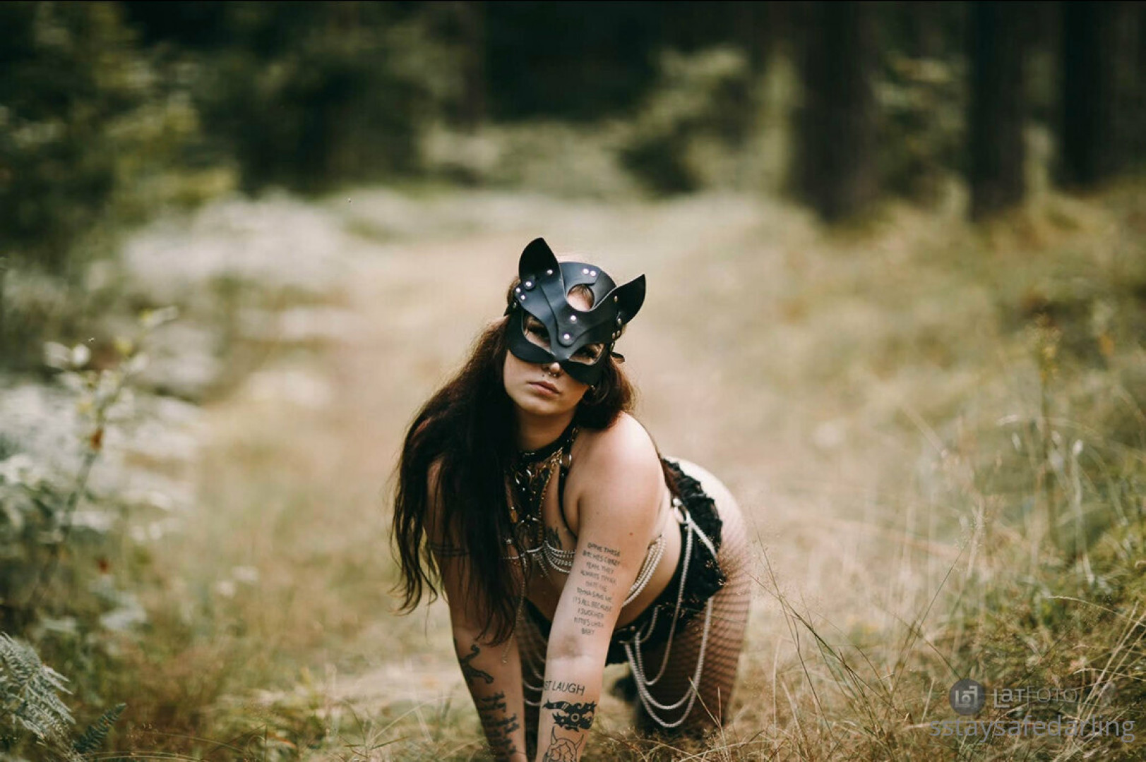 Photo by sstaysafedarling published on May 17,2023 16:44:20 - BestThots