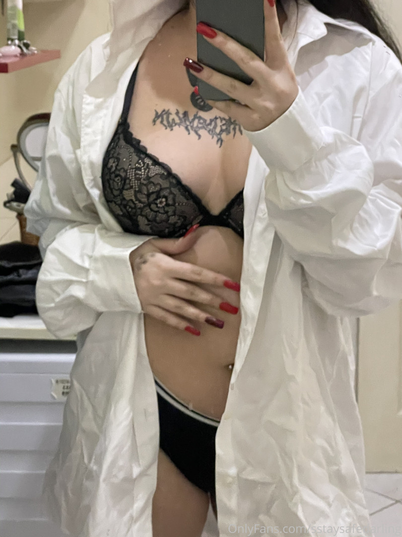 Photo by sstaysafedarling published on May 17,2023 16:44:23 - BestThots