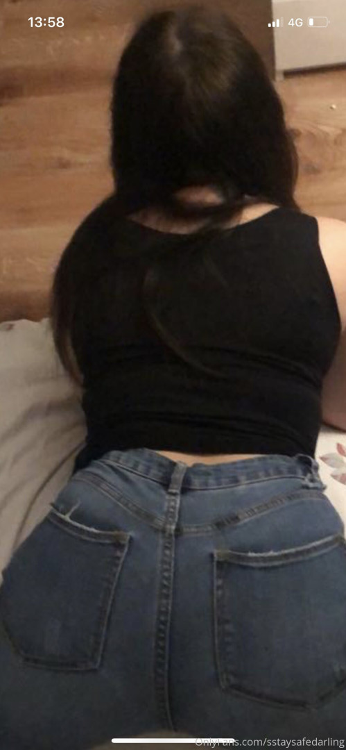 Photo by sstaysafedarling published on May 17,2023 16:44:28 - BestThots