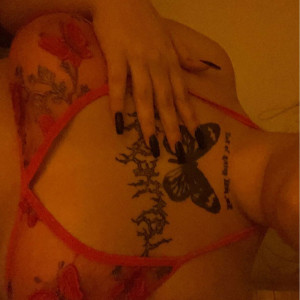 sstaysafedarling #171261