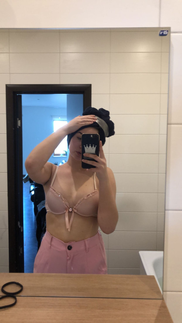 Photo by sstaysafedarling published on May 17,2023 16:44:33 - BestThots