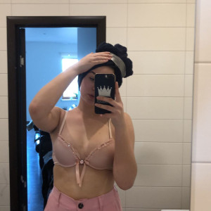 sstaysafedarling #171264