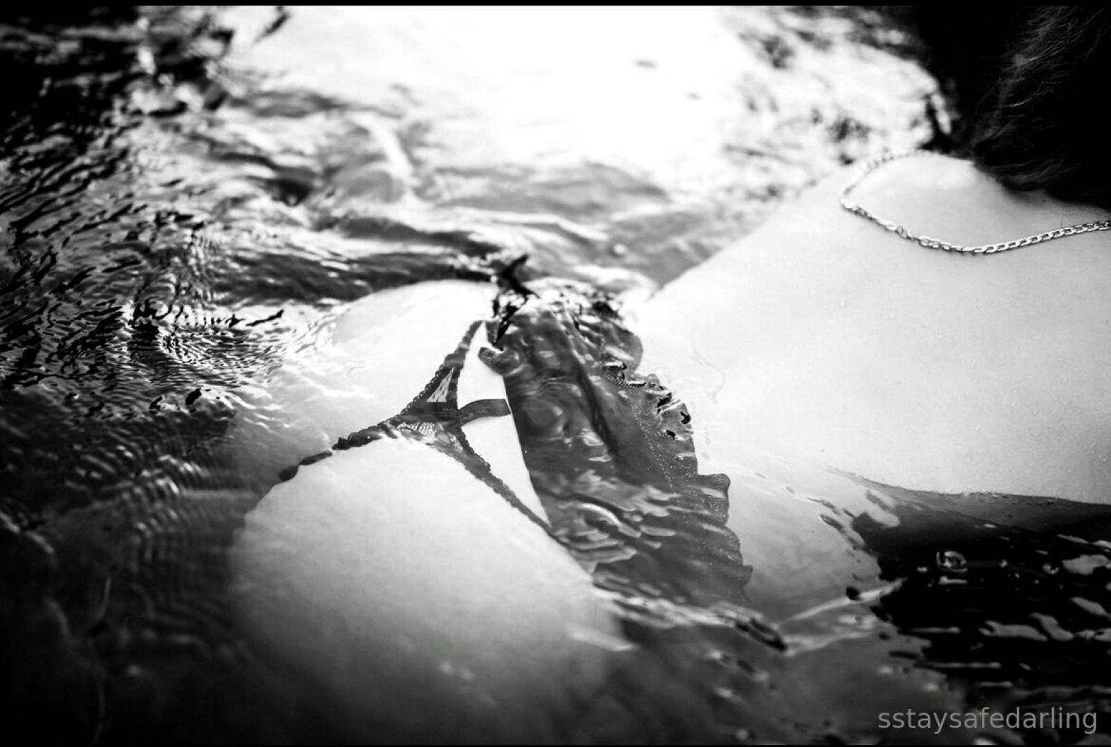 Photo by sstaysafedarling published on May 17,2023 16:44:36 - BestThots