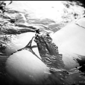 sstaysafedarling #171267