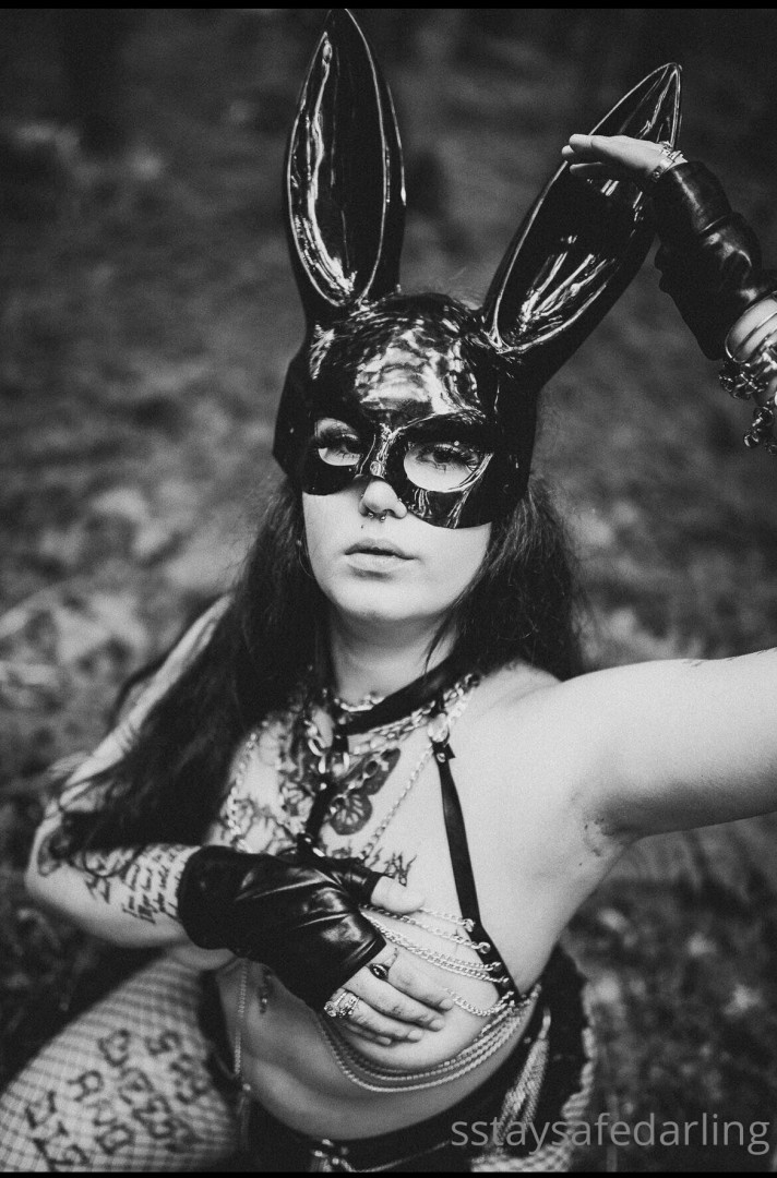 Photo by sstaysafedarling published on May 17,2023 16:44:40 - BestThots