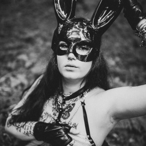 sstaysafedarling #171272