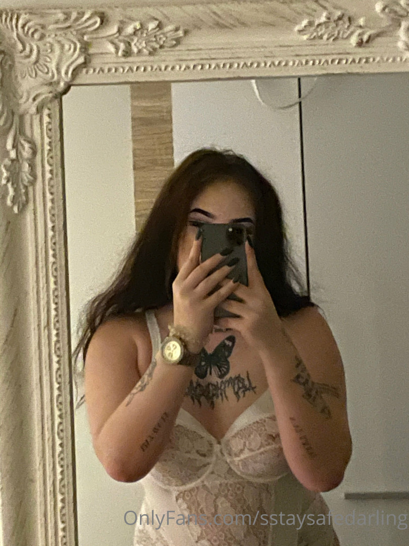 Photo by sstaysafedarling published on May 17,2023 16:44:41 - BestThots