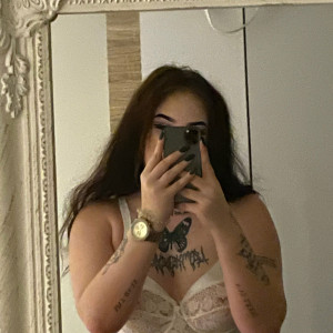 sstaysafedarling #171273