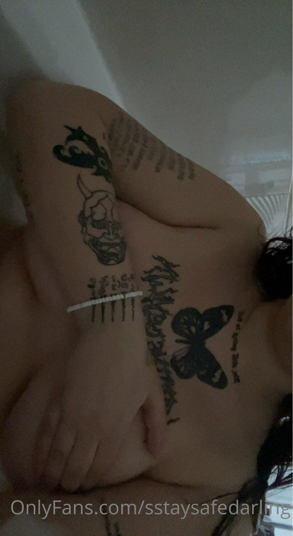 Photo by sstaysafedarling published on May 17,2023 16:44:42 - BestThots