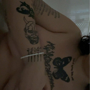 sstaysafedarling #171274