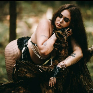 sstaysafedarling #171275