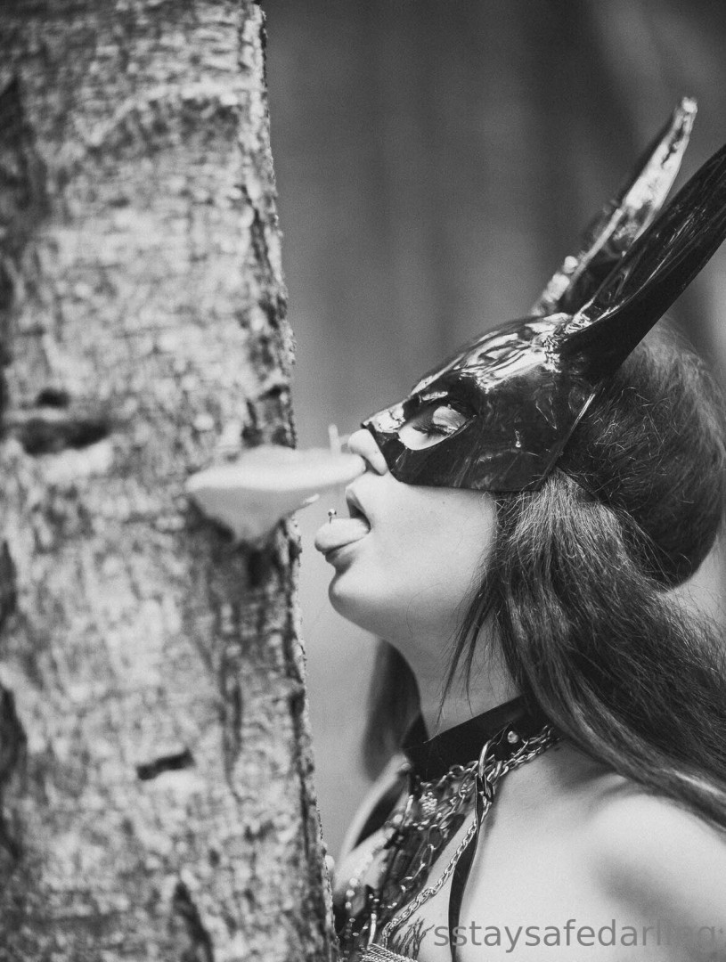 Photo by sstaysafedarling published on May 17,2023 16:44:44 - BestThots