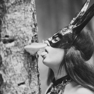 sstaysafedarling #171277